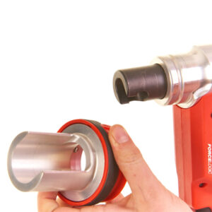Milwaukee M18™ FORCE LOGIC™ Hydraulic Knockout Punch (HKP-201CA)