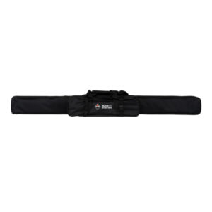 Rubi 23999 Slim Cutter G2 Tile Cutting System 360cm
