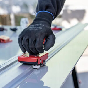 Rubi 23999 Slim Cutter G2 Tile Cutting System 360cm