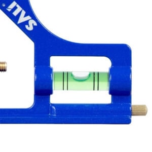 Combination Square Ruler 30cm