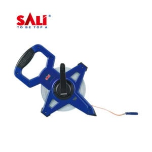 Fiberglass Tape Measure
