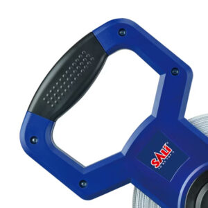 Fiberglass Tape Measure