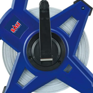 Fiberglass Tape Measure