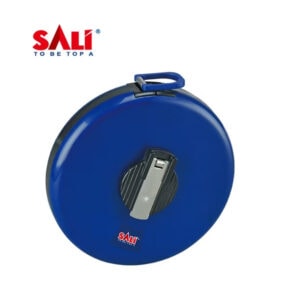 Fiberglass Tape Measure