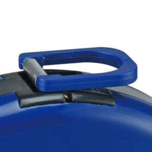 Fiberglass Tape Measure