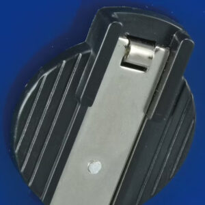 Fiberglass Tape Measure