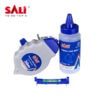 High Quality Chalk Line Box