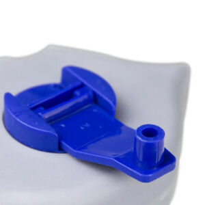 High Quality Chalk Line Box