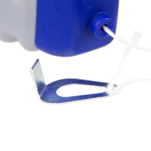 High Quality Chalk Line Box