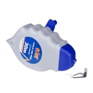 High Quality Chalk Line Box