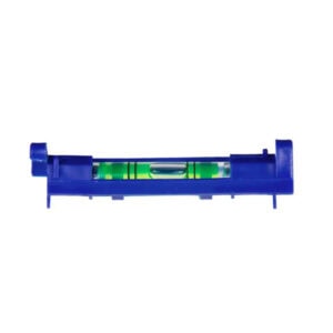 High Quality Chalk Line Box