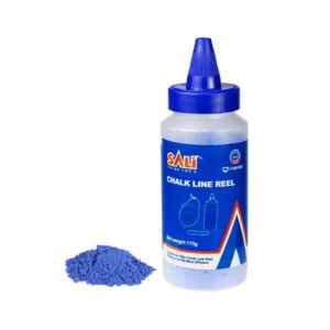 High Quality Chalk Line Box
