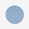 Sandwox® 818 9" Blue Net Sanding Disc 225mm