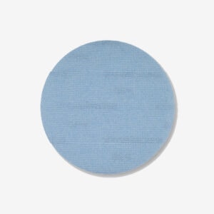 Sandwox® 818 9" Blue Net Sanding Disc 225mm