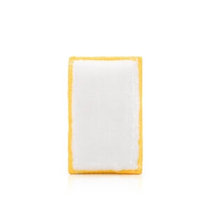 HEPA air purifier filter for HVAC systems, compatible with SAKR Building Materials products.