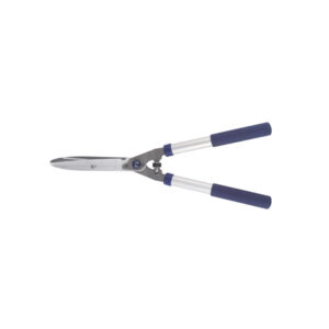 Spear & Jackson Razorsharp Advantage Hedge Shears (8110RS)