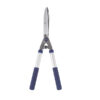 Spear & Jackson Razorsharp Advantage Hedge Shears (8110RS)