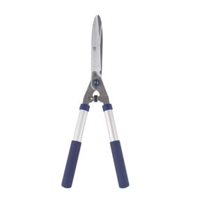 Spear & Jackson Razorsharp Advantage Hedge Shears (8110RS)