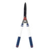 Spear & Jackson Razorsharp Advantage Telescopic Hedge Shears (8120RS)