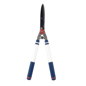 Spear & Jackson Razorsharp Advantage Telescopic Hedge Shears (8120RS)