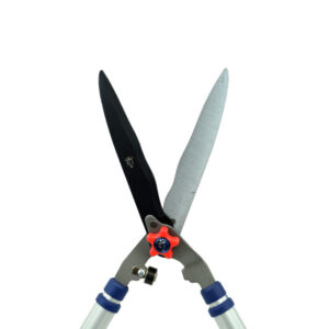 Spear & Jackson Razorsharp Advantage Telescopic Hedge Shears (8120RS)
