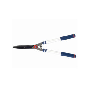 Spear & Jackson Razorsharp Advantage Telescopic Hedge Shears (8120RS)