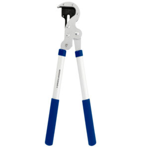 Spear & Jackson Razorsharp Advance Heavy Duty Anvil Lopper 26" (8160RS)