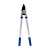 Spear & Jackson Razorsharp Advance Dual Geared Bypass Lopper (8211RS)