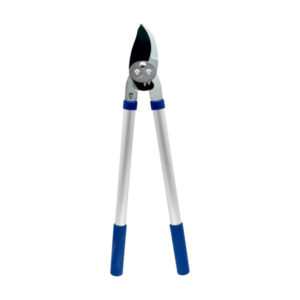 Spear & Jackson Razorsharp Advance Dual Geared Bypass Lopper (8211RS)
