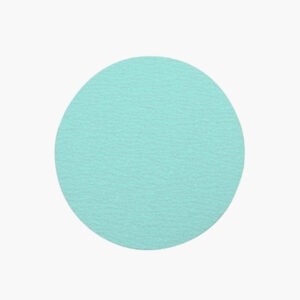 Speedfix® 136 Green Eco Sanding Disc 150mm (6")