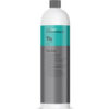 Koch Chemie Top Star, professional cleaning product for automotive and industrial surfaces, availabl.