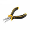 Tolsen 10354 Mini Flat Nose Pliers