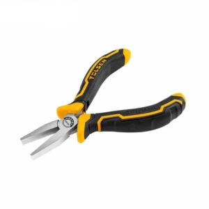 Tolsen 10354 Mini Flat Nose Pliers
