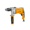 Tolsen 79495 1050W Hammer Drill