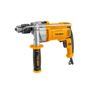 Tolsen 79495 1050W Hammer Drill