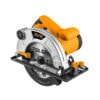 Tolsen 79550 1300W Circular Saw