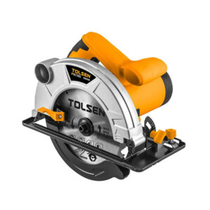 Tolsen 79550 1300W Circular Saw