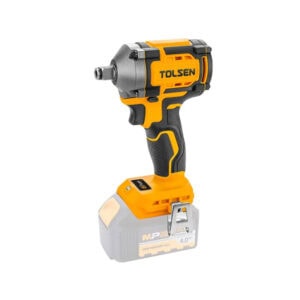 Tolsen 87263 20V Brushless Impact Wrench