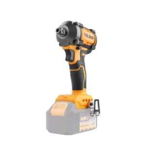 Tolsen 87263 20V Brushless Impact Wrench