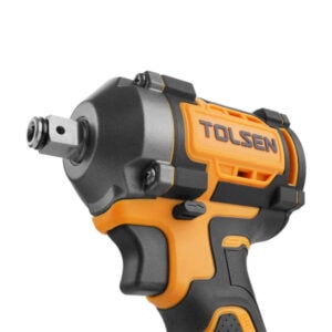 Tolsen 87263 20V Brushless Impact Wrench