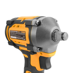 Tolsen 87264 20V Brushless Cordless Impact Wrench