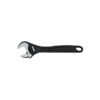 Truper Adjustable Wrench