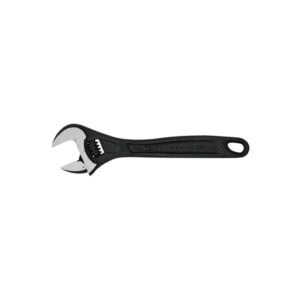 Truper Adjustable Wrench
