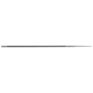 Truper Professional Chainsaw File – Precision Sharpening (5/32" & 3/16")