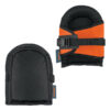 Truper Lightweight Gel & EVA Knee Pads (12951)