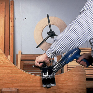 SAKR Building Materials power tool, woodworking, electric nail gun for construction projects.