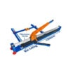 WADFOW WTR1201 Tile Cutter