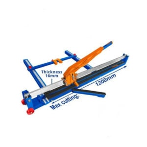 WADFOW WTR1201 Tile Cutter