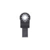 Bosch Starlock AIZ 20 AB BIM