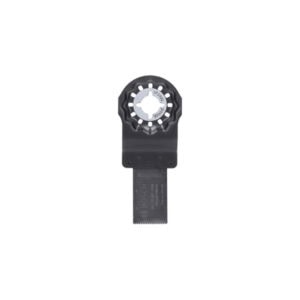 Bosch Starlock AIZ 20 AB BIM